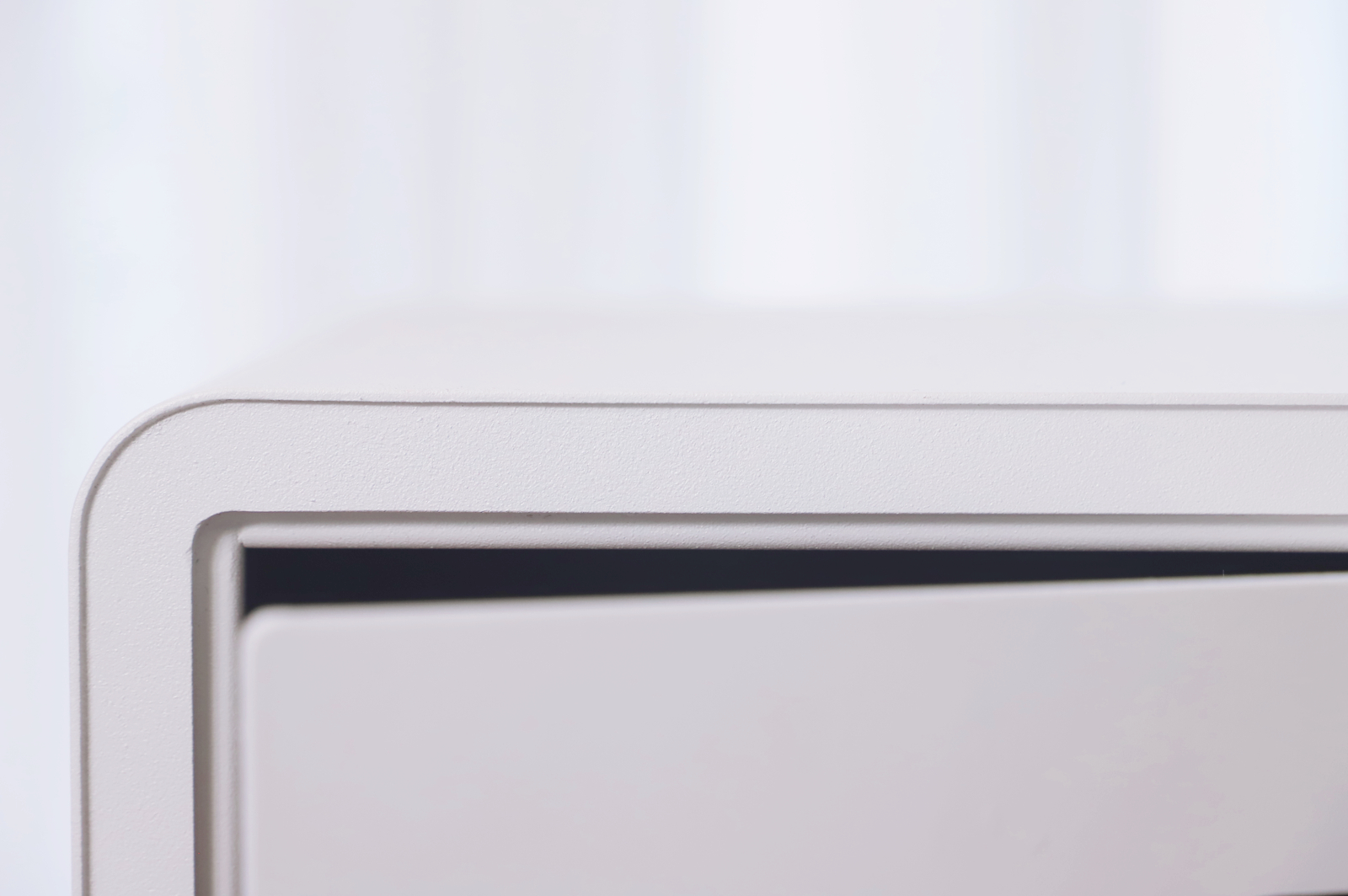 voc保管箱g300价格,华为智选VOC保管箱