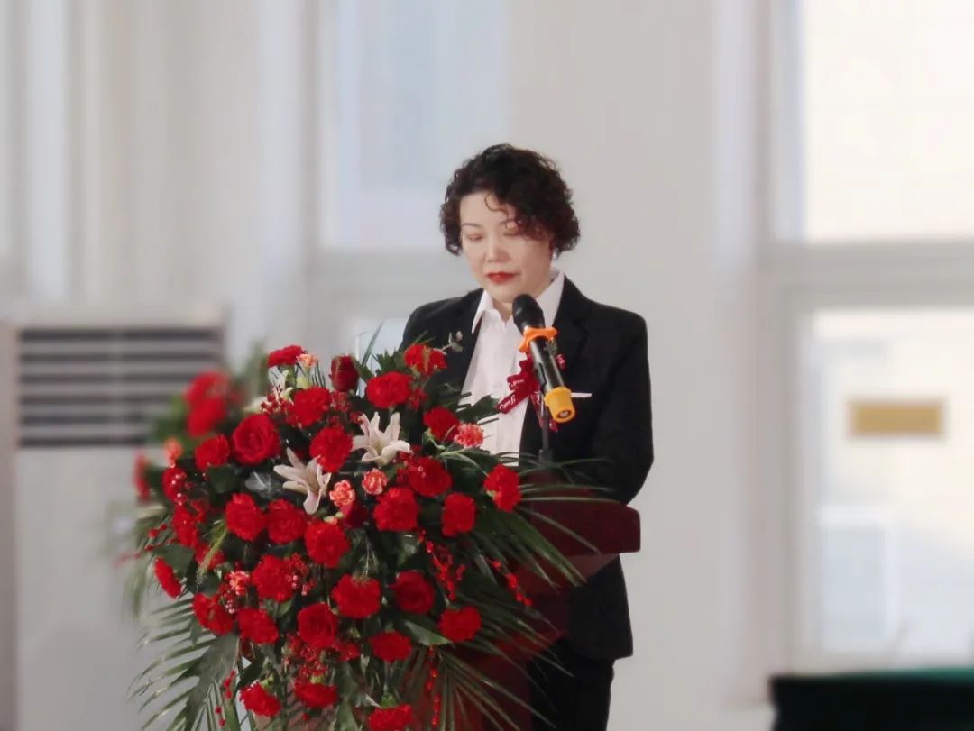 洛阳巨创轴承科技有限公司,轴承股权激励