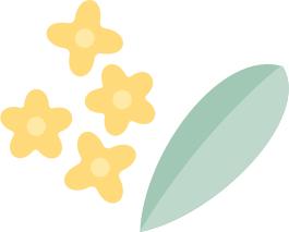 关于警院的面试、体检、体能测评｜你想知道的，全在这里！