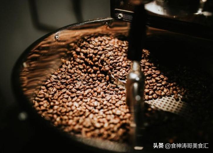 国内十大最好吃的咖啡,国内最好喝咖啡