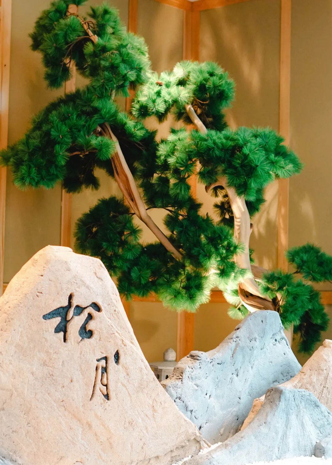 蓝莓鹅肝慕斯,鹅肝百香果