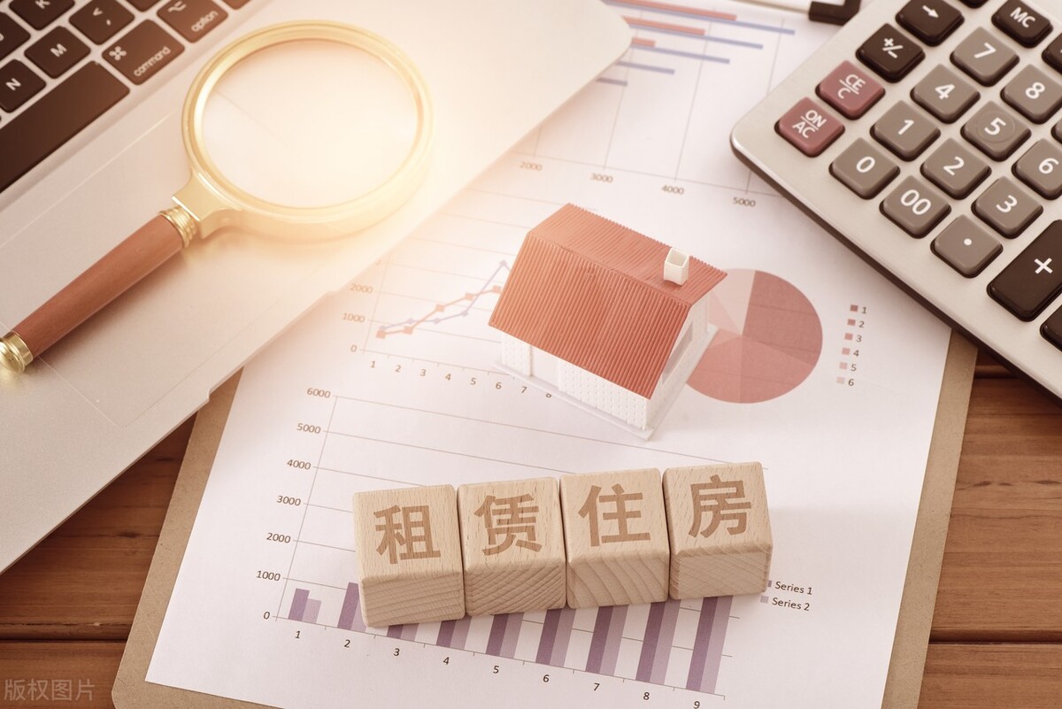 中国人购买美国房地产,卖了上海的房子去美国买别墅