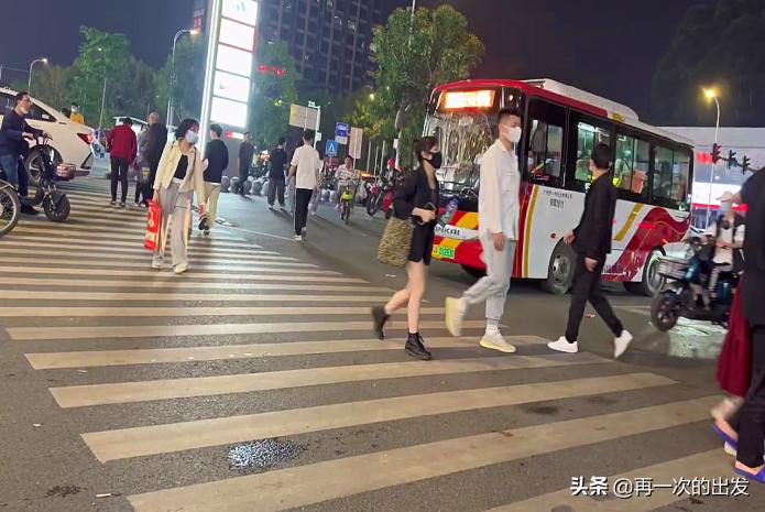 沧州热门旅游城市,沧州属于几线旅游城市