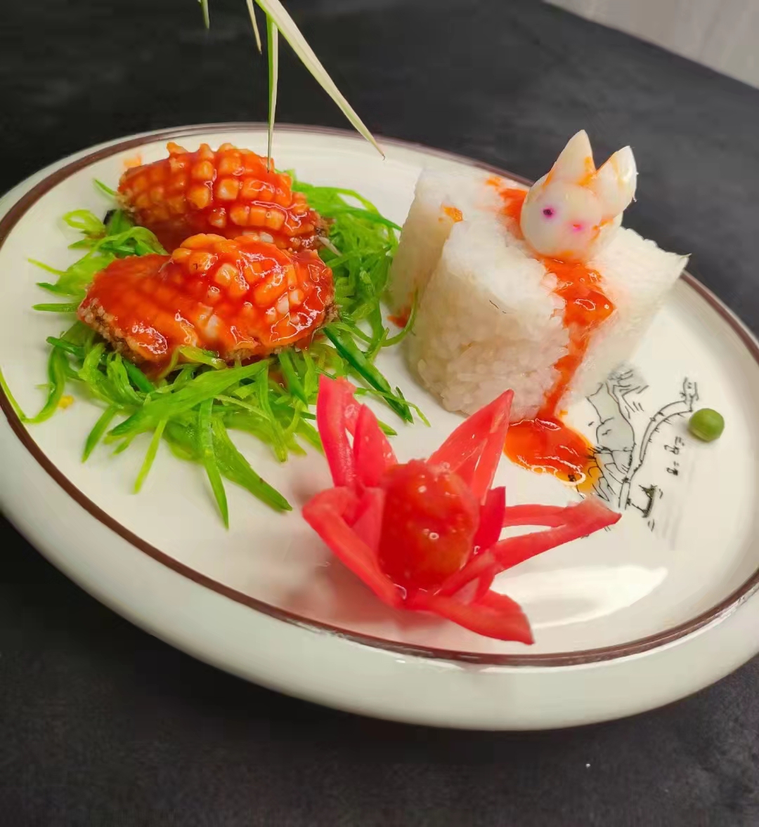 北京红墙月嫂培训中心,北京正规月嫂公司十大排名榜最新