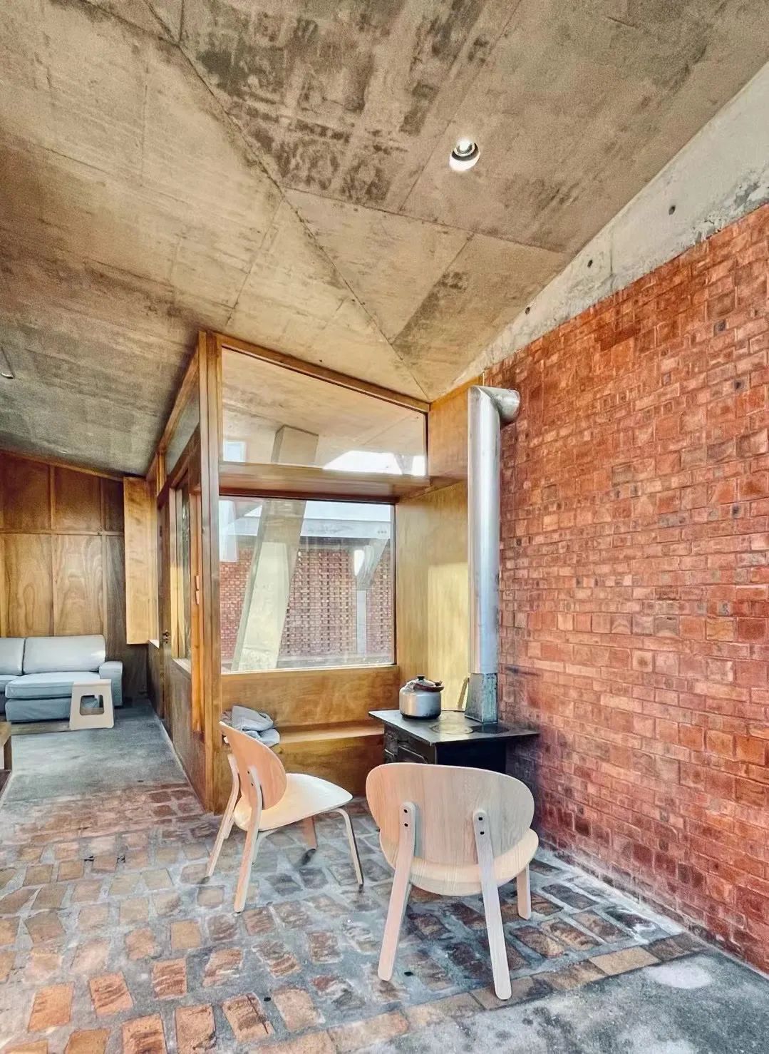 花100万改造农村老房子失败案例,花100万改造房子被网友骂