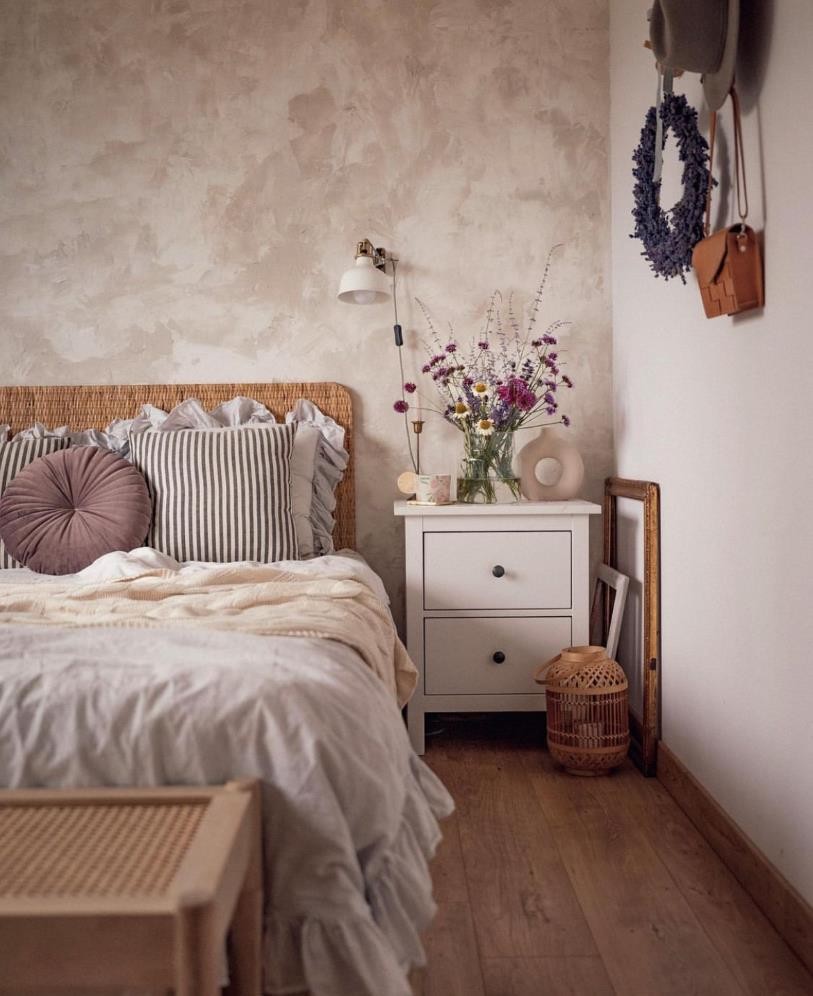 温馨幸福的三口之家,幸福三口之家简约