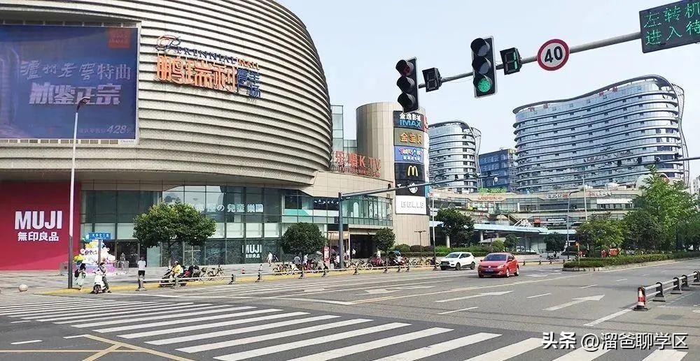 草堂子美,草堂子美怎么样