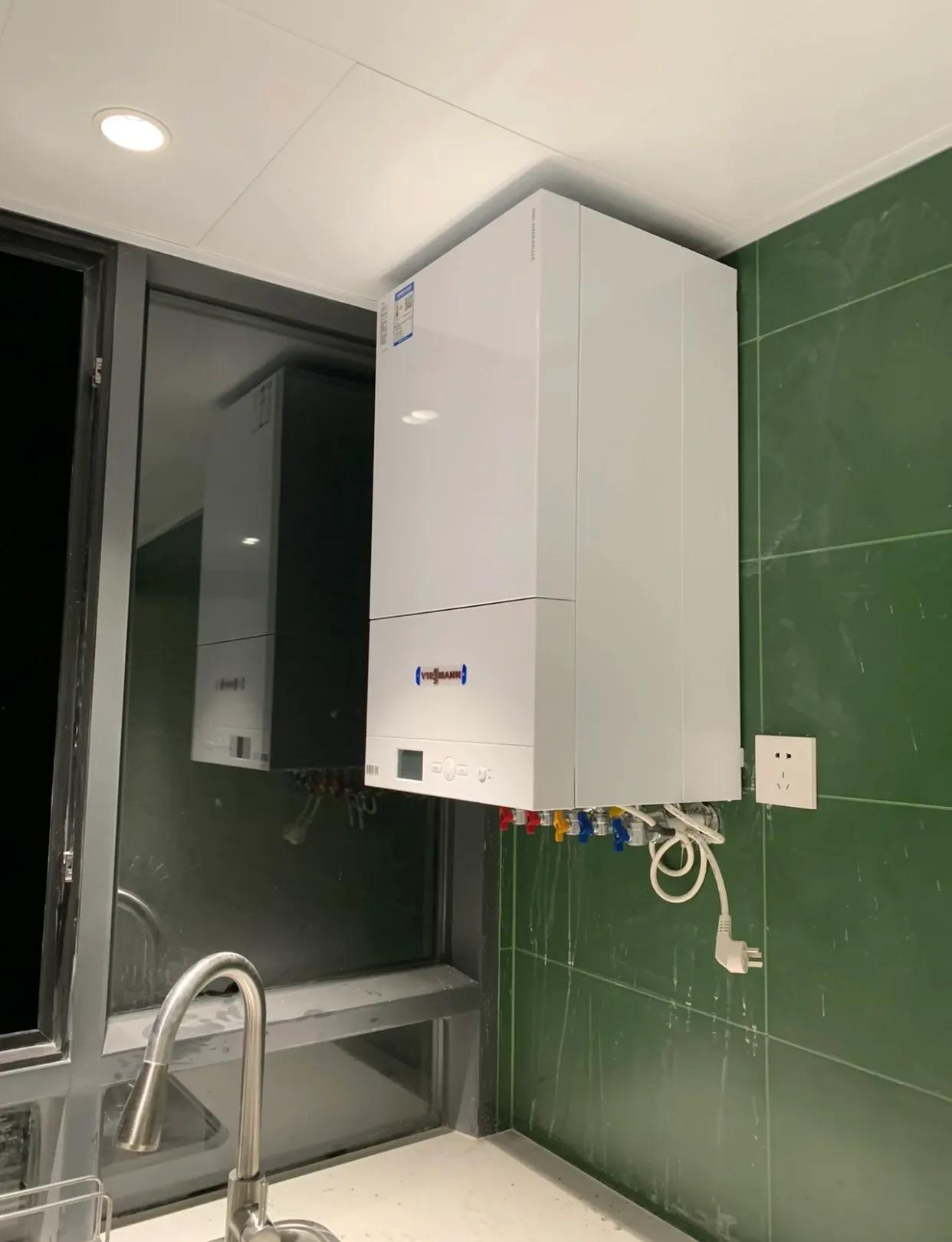 燃气壁挂炉和热水器区别在哪,壁挂炉跟燃气热水器区别在哪