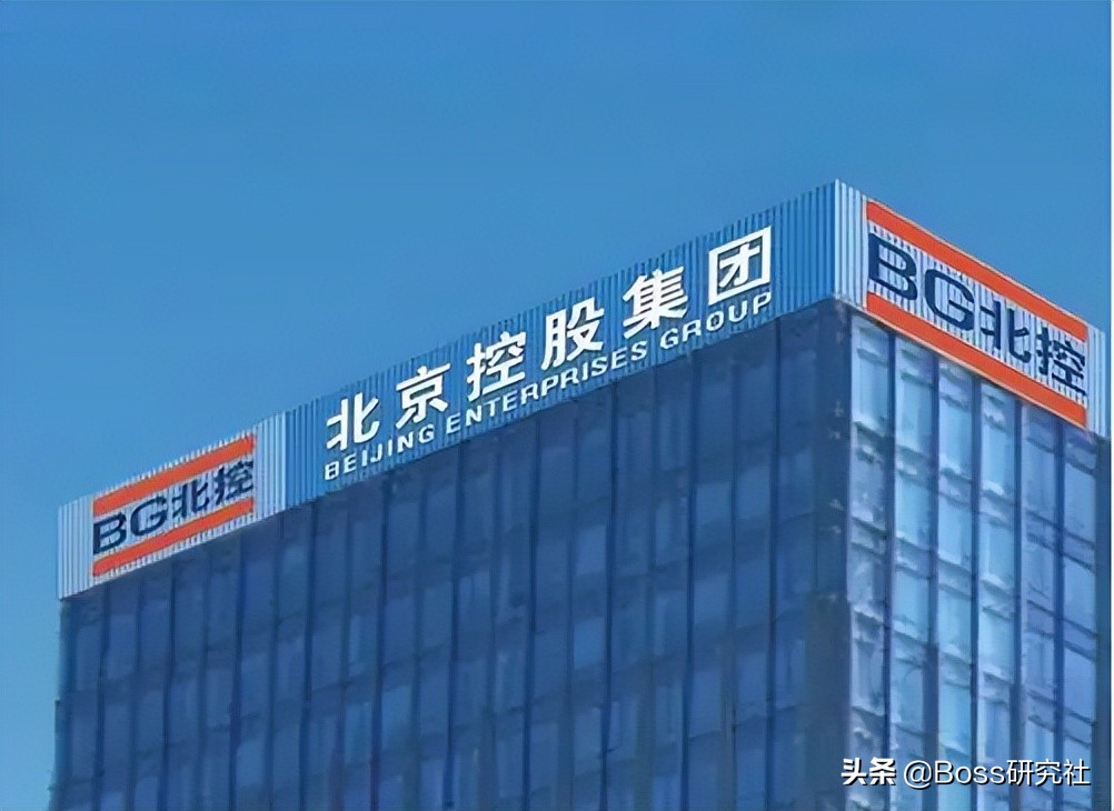 刘明辉入狱,刘明辉如何发家沧州