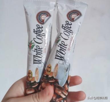 来自不同国家的10种非凡美食,目前比较好喝的7款咖啡