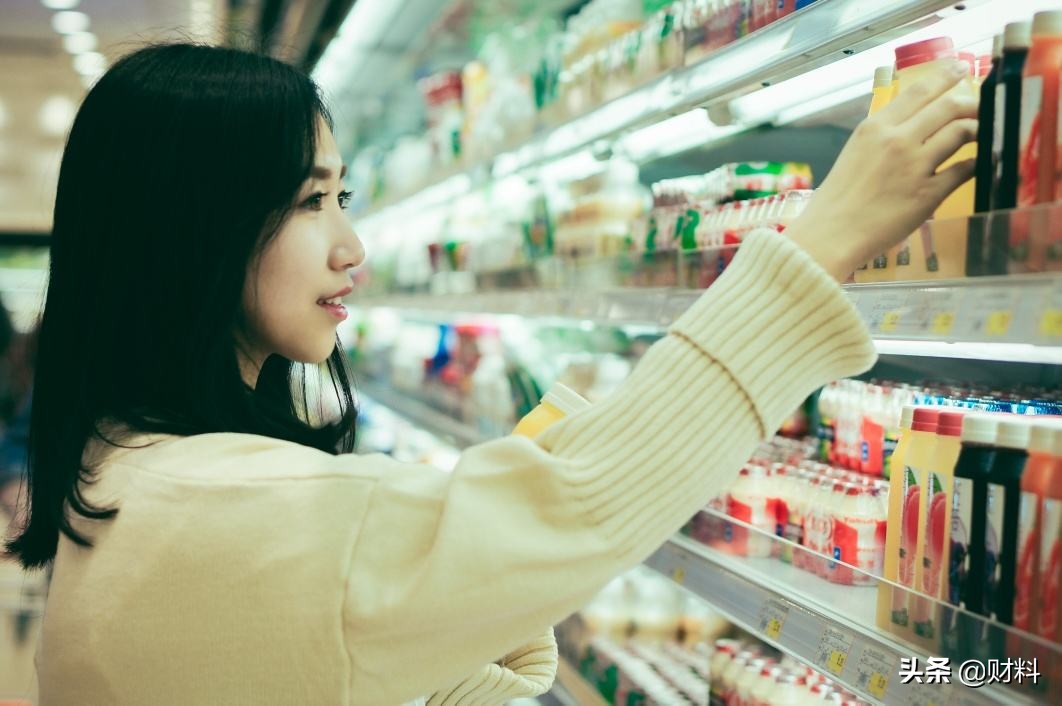 为什么越来越多的人开始关闭花呗,为什么越来越多的人关闭花呗