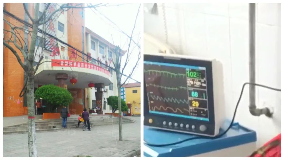 78岁老人、42天婴儿、癌症患者…高危群体的抗阳实录