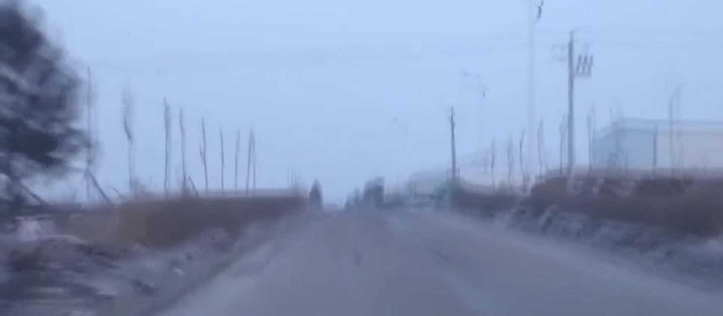 2016年，长春20岁大学生做包皮手术导致死亡，事故原因究竟为何？