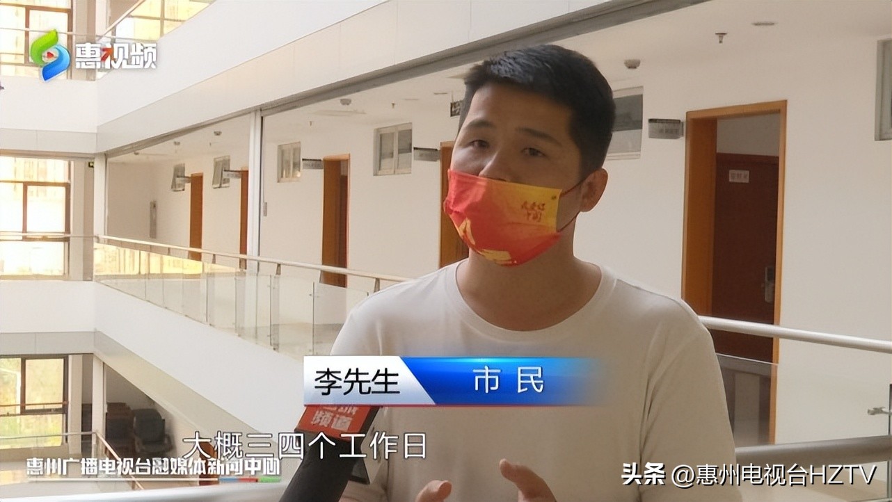 二手房交易带押过户最全流程,二手房有二押可以过户吗