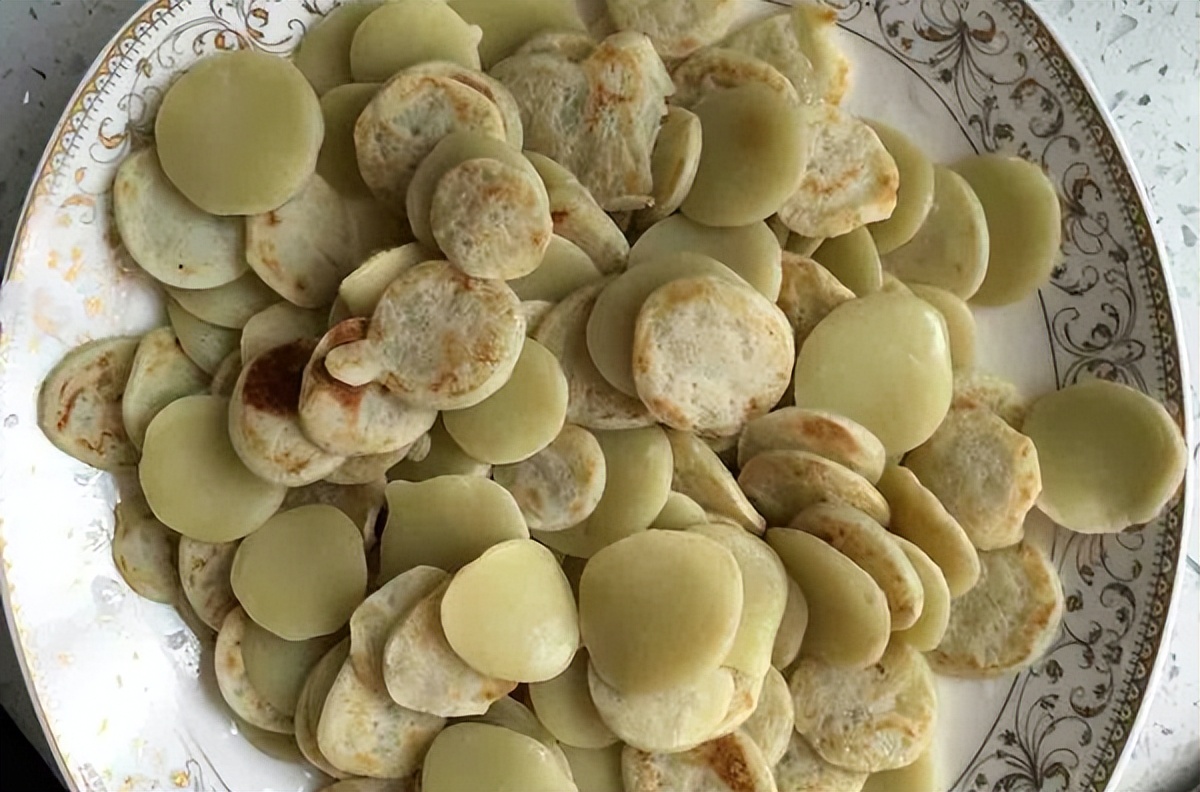 浙江人常吃的蔬菜有哪些,幼儿园常吃的蔬菜有哪些