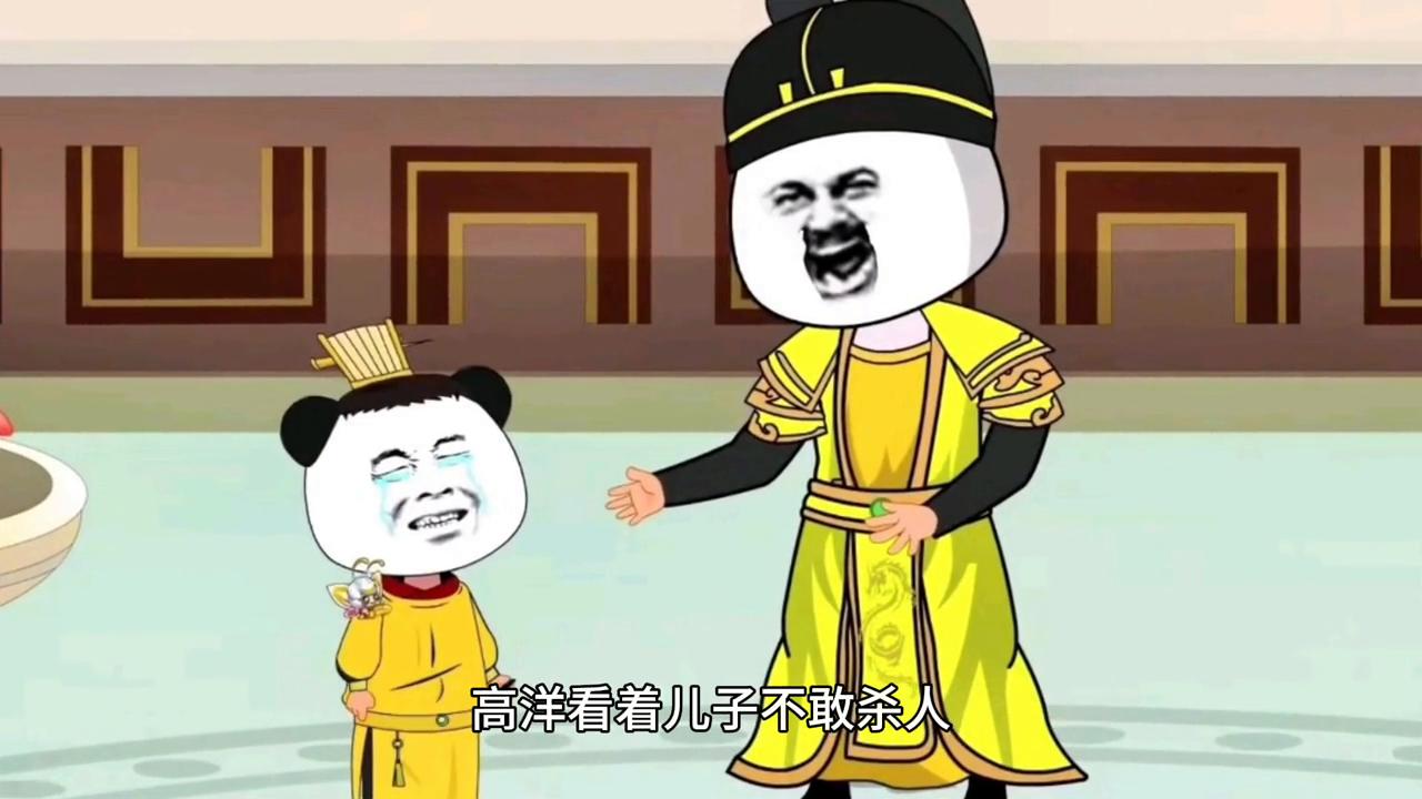 自从得了精神病感觉精神好多了,自打得了精神病整个人都精神多了