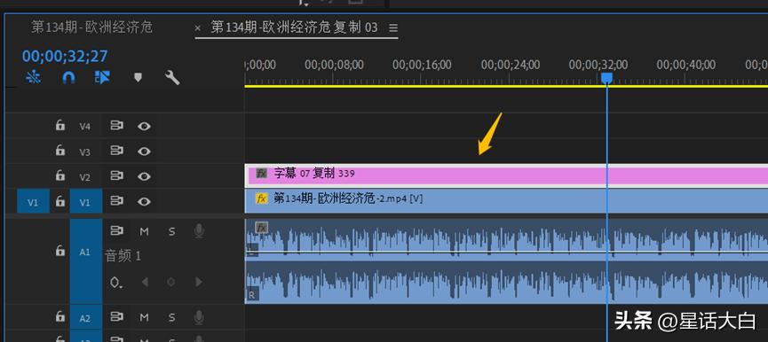 手把手教你做视频赚钱,分享视频赚钱的技巧是什么