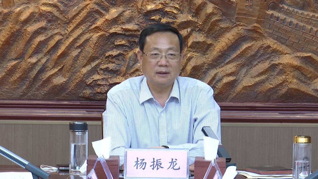 罗庄如何加快发展！区委书记现场办公，强调了这些重点……来了，罗庄新闻直通车