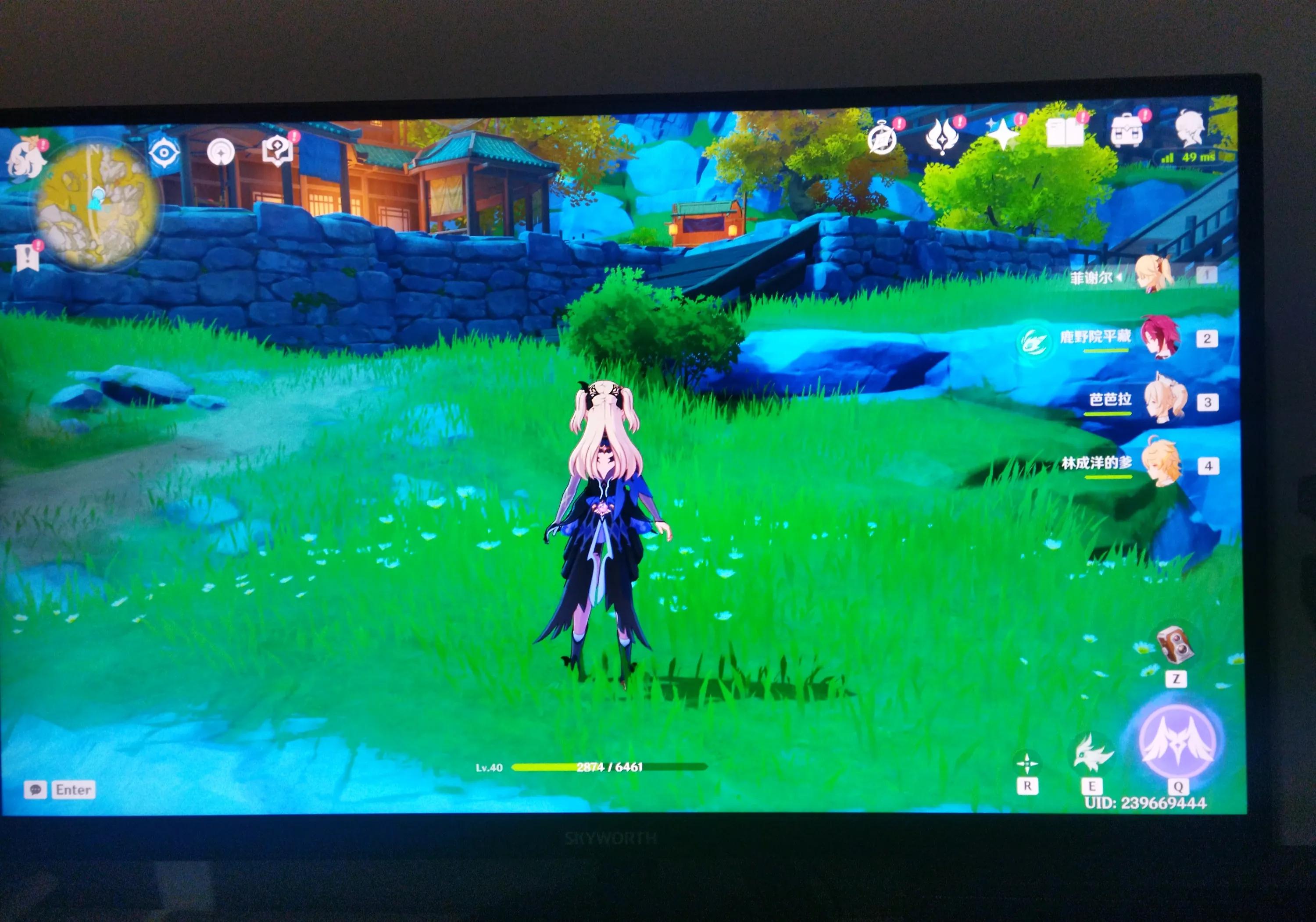 100元装机最佳方案,1000元怎么装机