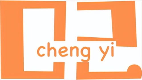 分手了给他父母说的话,分手后写给对方爸妈