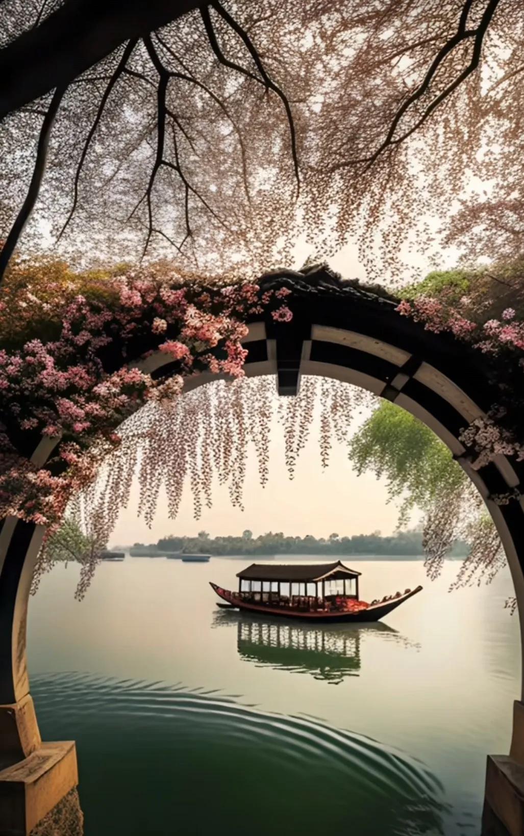 纪伯伦最经典八首散文诗,泰戈尔散文诗八首