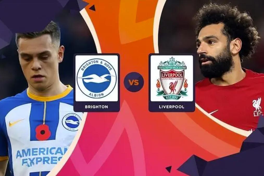 足球比赛直播法国甲级联赛,足球欧冠最新赛事直播