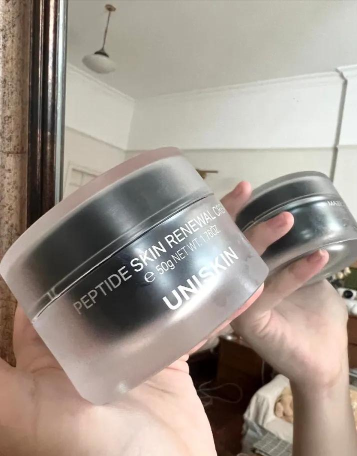 28岁抗氧化平价精华液推荐,好用性价比高的抗氧化精华