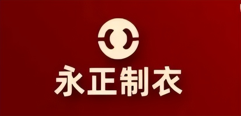 服装cad制版学徒招聘,无锡服装cad制版最新招聘