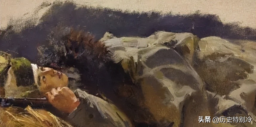 古巴比伦王国强盛时期,古巴比伦是哪个古代文明