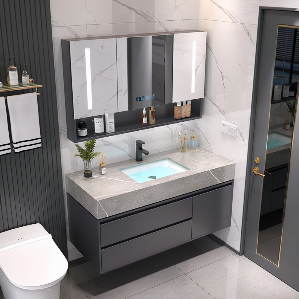 卫生间装修避坑指南,卫生间装修避坑指南谨记这六条