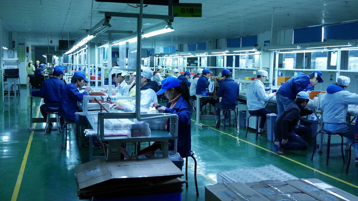 内蒙包头金利斌,包头开发区金利斌