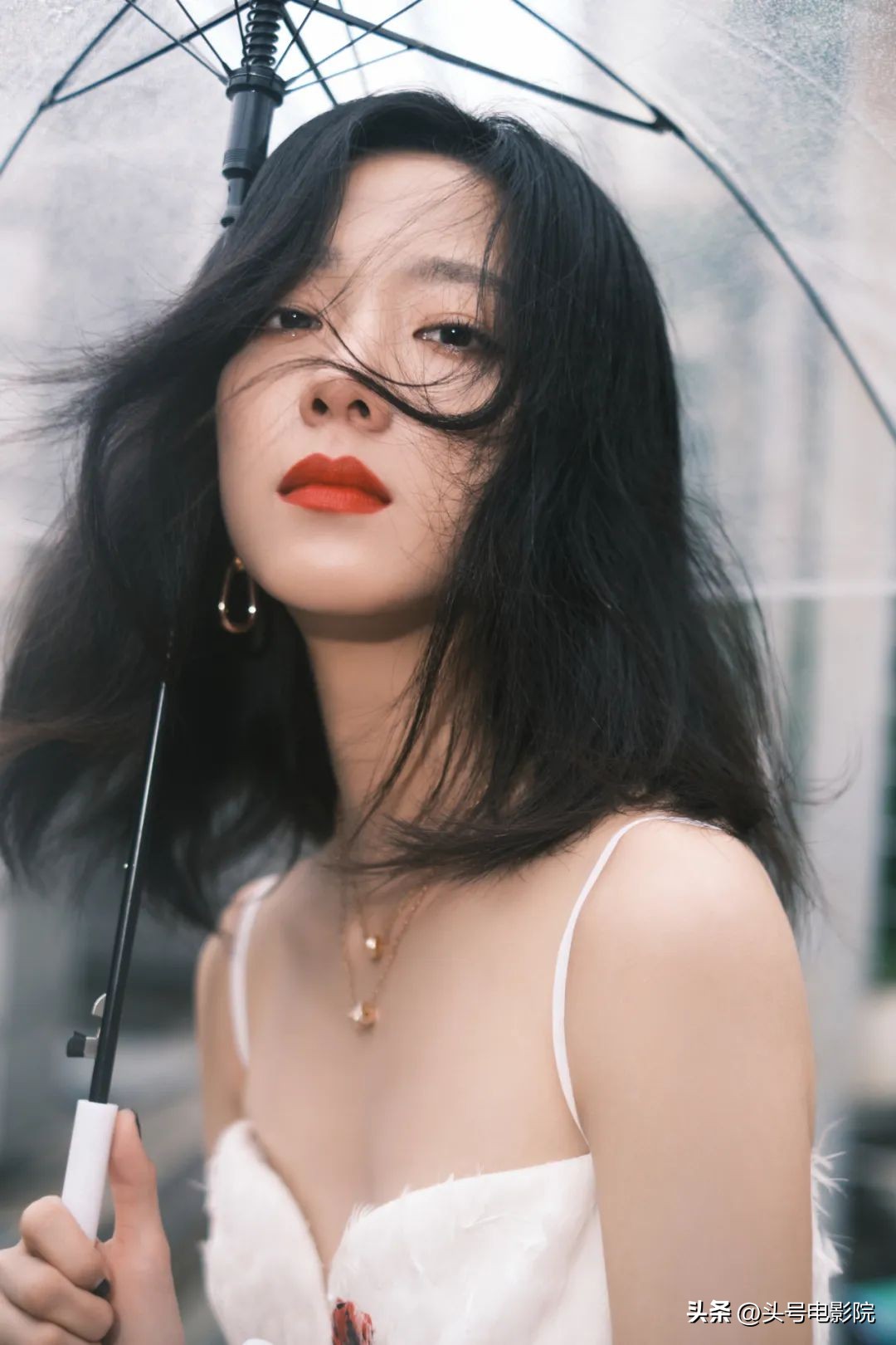 徐克版射雕官宣阵容,徐克什么时候公布肖战演郭靖