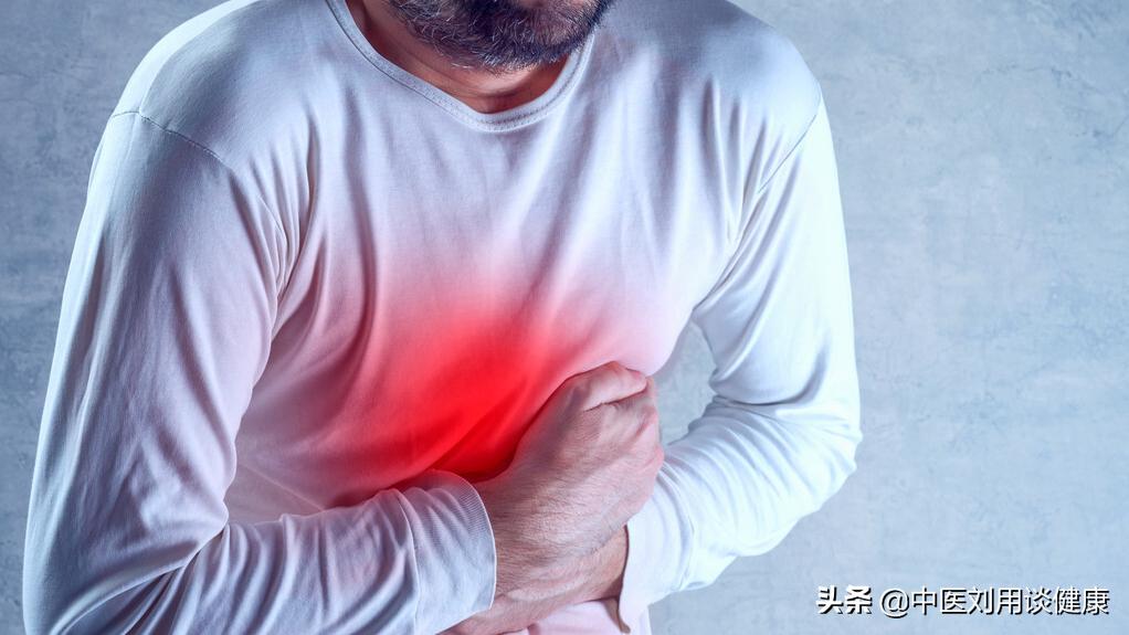 经常引起腹痛的原因有哪些,经常腹痛要做什么检查