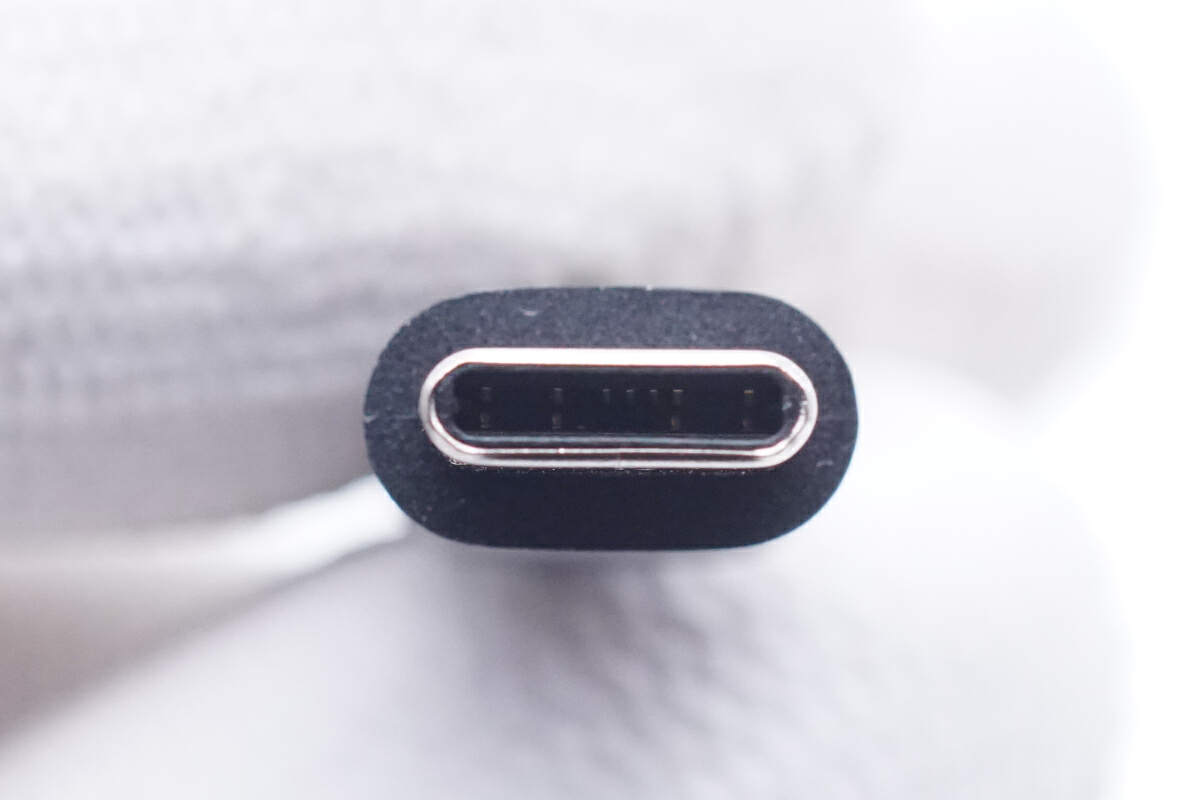 华为车载小钢炮充电器66w快充原装,华为充电器快充66w迷你版