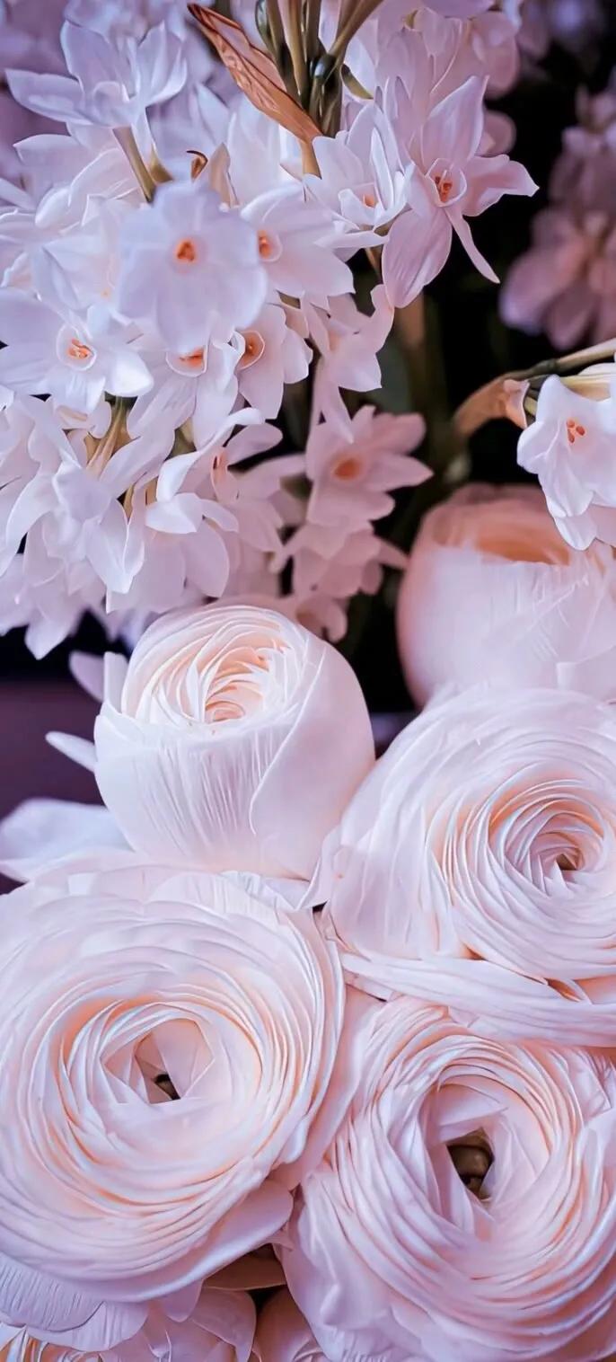 上班励志高清壁纸4k全屏电脑壁纸,黑鲨壁纸动态壁纸高清全屏90帧