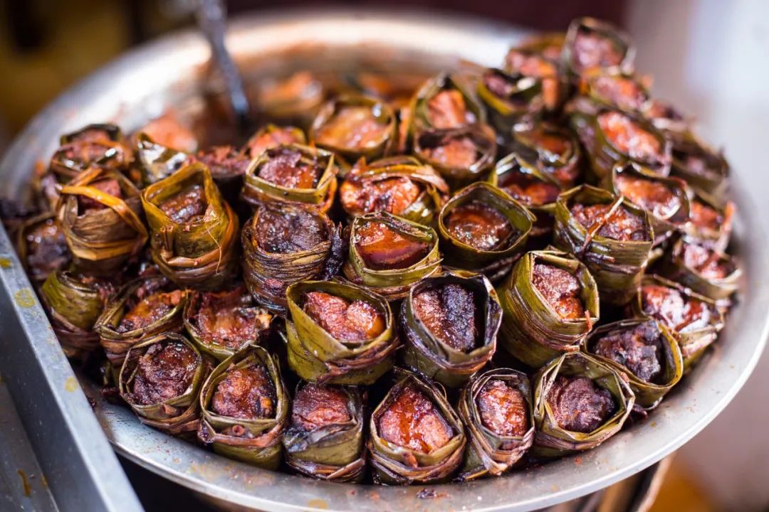 苏轼10首经典苏轼词,苏轼诗词100句无法忘怀的经典