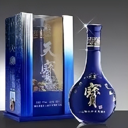 中国各省市知名白酒有哪些,全国湖北销量好的白酒有哪些