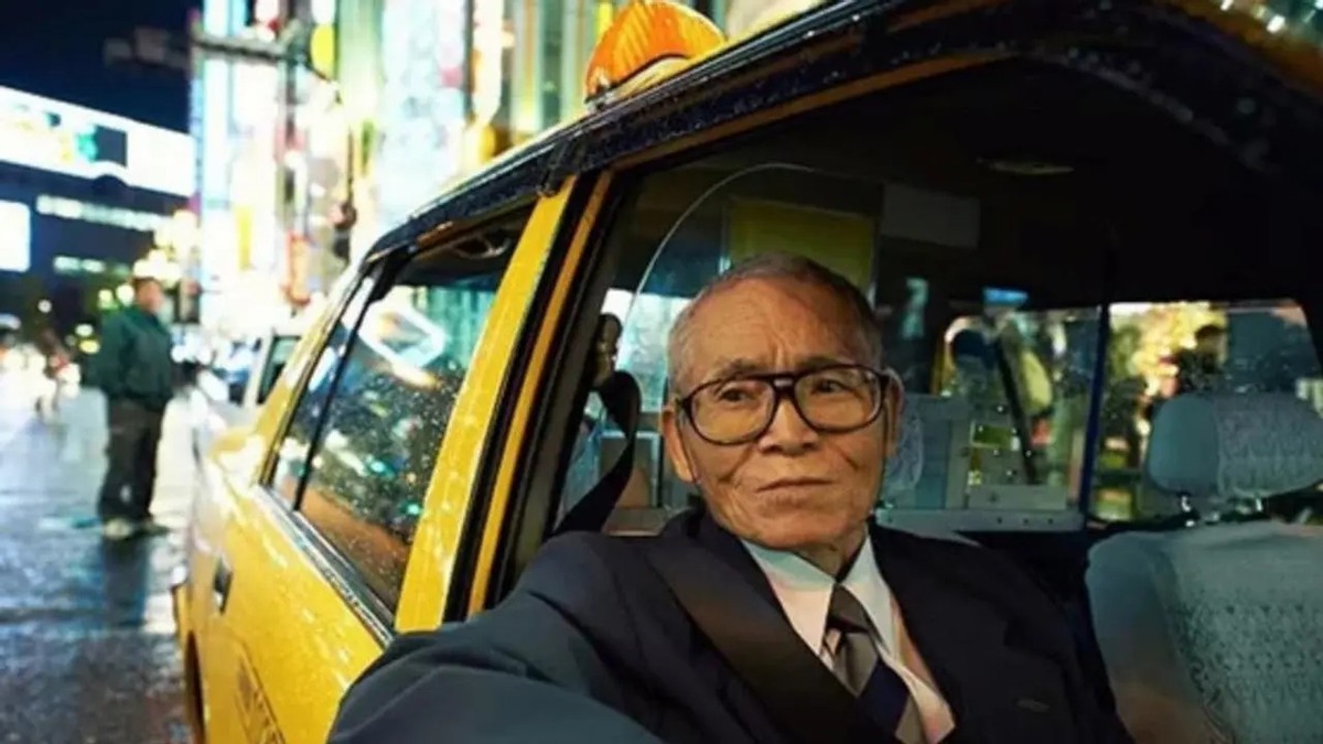 50万日本老人来中国养老不成，日本专家建议：老人全部集体切腹