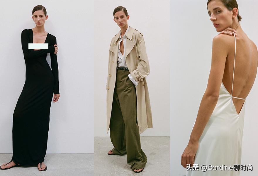 nililotan瑗胯,nililotan琛～