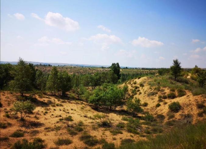 中国领先美国的四大黑科技,中国领先全球的7大黑科技