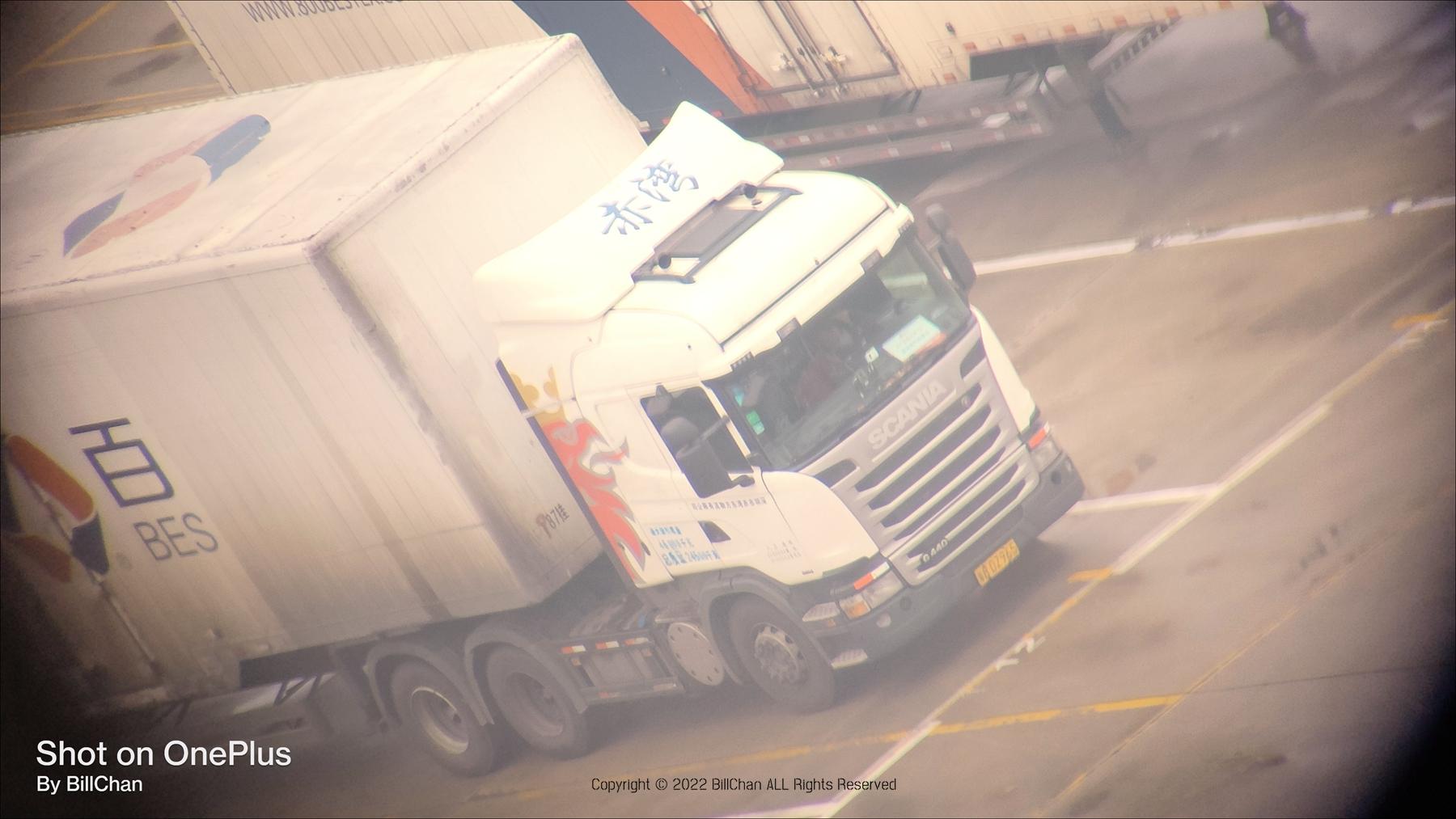 鏄熺壒鏈梥ctw-80鍜屾槦鐗规湕sctw70鍖哄埆,鏄熺壒鏈梥ctw-80鍜屾槦鐗规湕sctw70姣旇緝