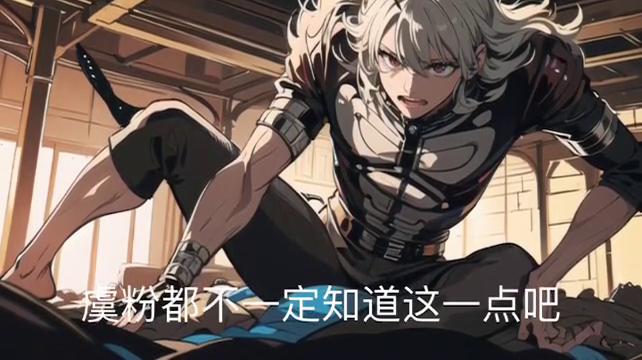 超级好看小说文荒推文,抖音故事文荒推荐宝藏小说