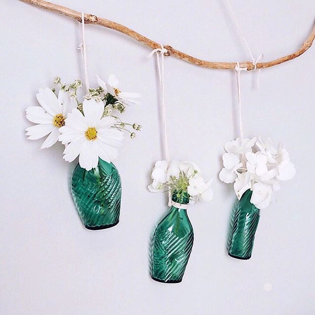 2022年中秋节祝福语,2022中秋节祝福语八个字