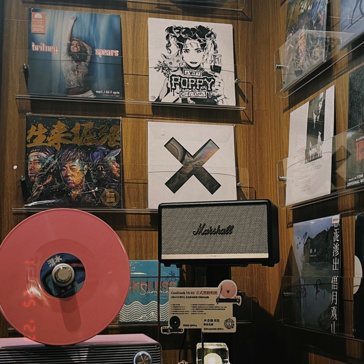 椹瓏灏旈煶绠辨繁鍦冲簵鍦ㄥ摢,椹瓏灏旈煶绠卞湪鍝簺鍩庡競鏈夊疄浣撳簵