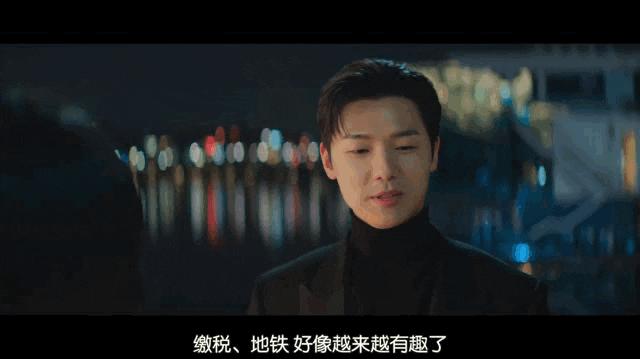 下海被实锤的网红,直播网红潜规则