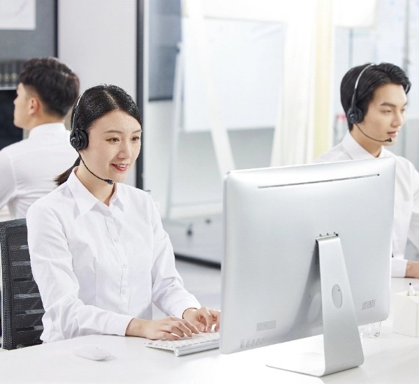 推广软文的渠道,软文推广的平台