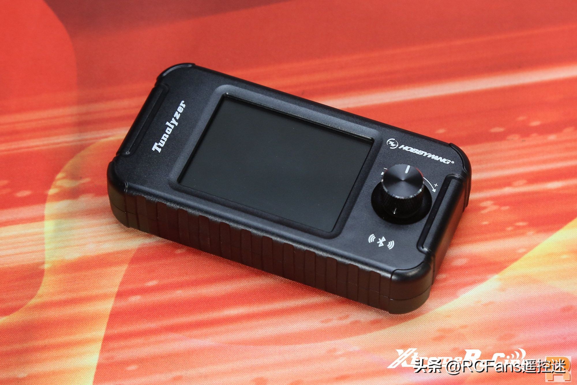 好盈无刷电调介绍,好盈无刷电机v10