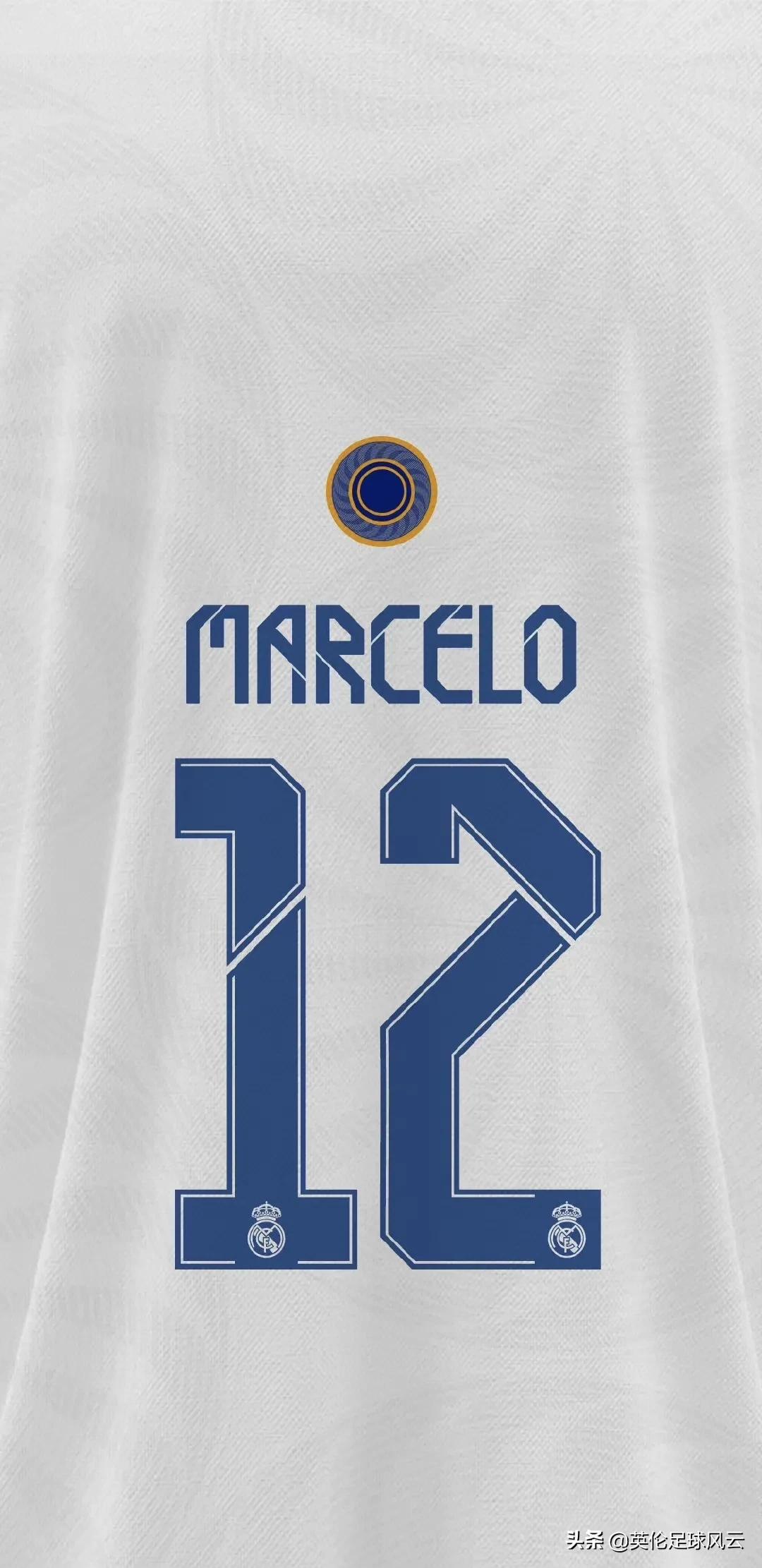 2021年足球记忆,2023年足球记忆最新完整版