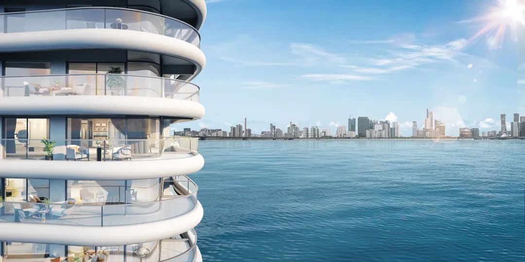 南沙自贸区房价最新,南沙楼市未来发展