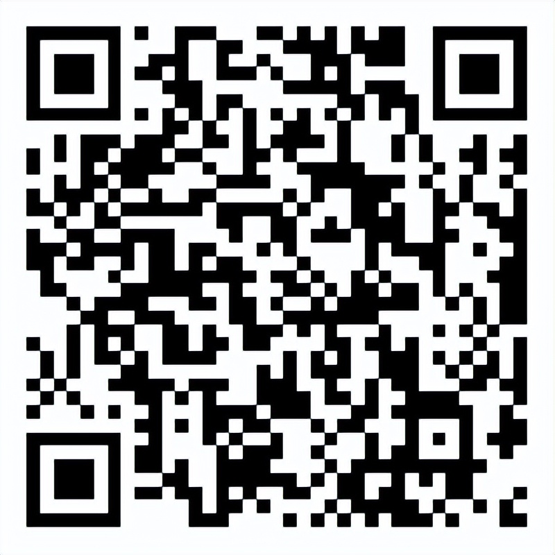 我们这十年到底讲的啥,我们这十年主要讲了什么